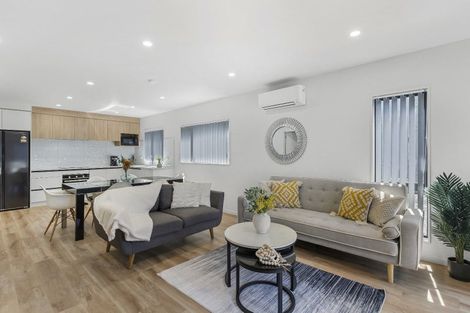 Photo of property in 178b Mahia Road, Wattle Downs, Auckland, 2103