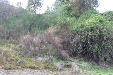 Photo of property in 281 Fernhill Road, Sunshine Bay, Queenstown, 9300