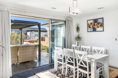 Photo of property in 5 Ash Lane, Cromwell, 9310