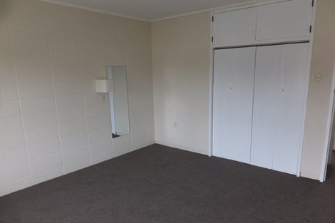 Photo of property in 5/65 Anglesea Street, Hamilton Central, Hamilton, 3204
