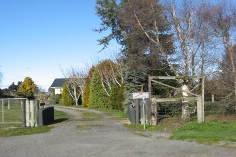 Photo of property in 55 Price Road, Winton, 9781