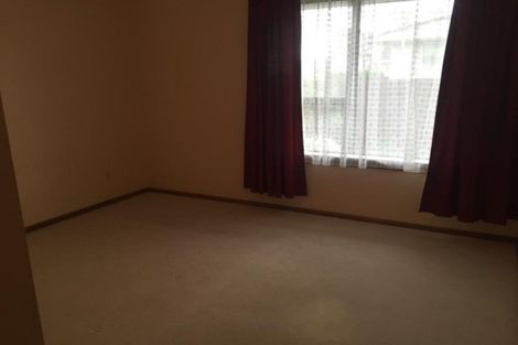 Photo of property in 27 Belmont Street, Avondale, Christchurch, 8061