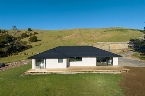 Photo of property in 55a Toots Drive, Kawakawa, 0282