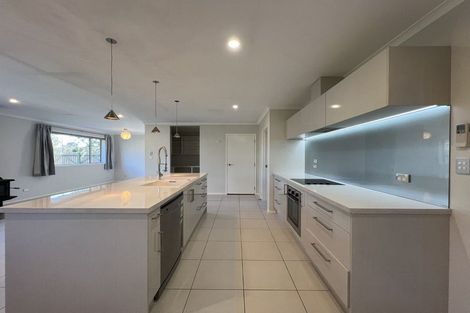 Photo of property in 45 Tiny Hill Drive, Rolleston, 7614