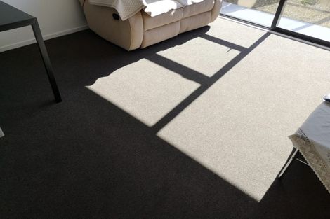 Photo of property in 4/19 Dowding Street, Melville, Hamilton, 3206