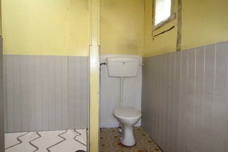 Photo of property in 6 Verona Street, Lumsden, 9730