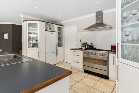 Photo of property in 320rb Oropi Road, Oropi, Tauranga, 3173