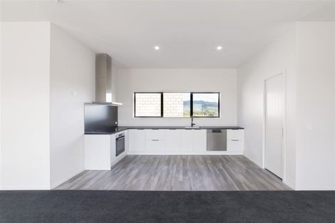 Photo of property in 210 Grove Road, Te Pahu, Hamilton, 3285