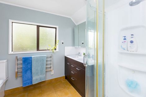 Photo of property in 30 Gemstone Drive, Birchville, Upper Hutt, 5018