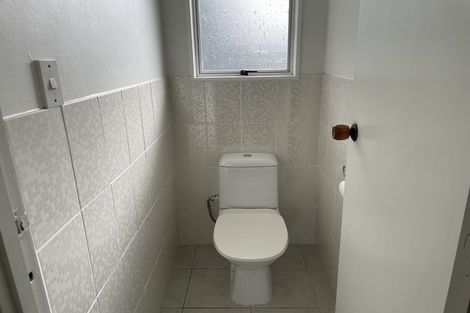 Photo of property in 58 Eden Terrace, Te Kamo, Whangarei, 0112