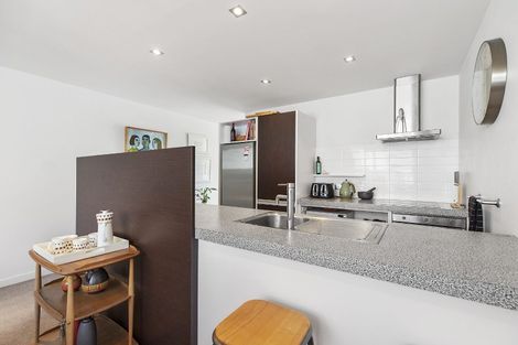 Photo of property in The Altair, 11/120 Rintoul Street, Newtown, Wellington, 6021