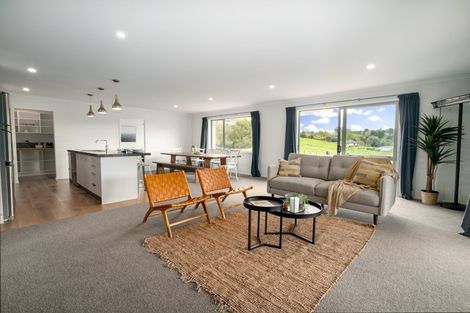 Photo of property in 39 Maunu Estate Drive, Maunu, Whangarei, 0110