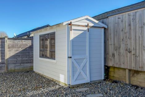 Photo of property in 8 Peakedale Drive, Matamata, 3400