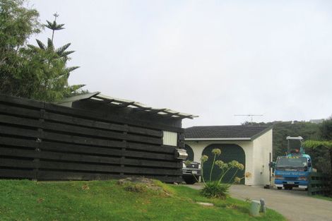 Photo of property in 28 Discovery Drive, Whitby, Porirua, 5024