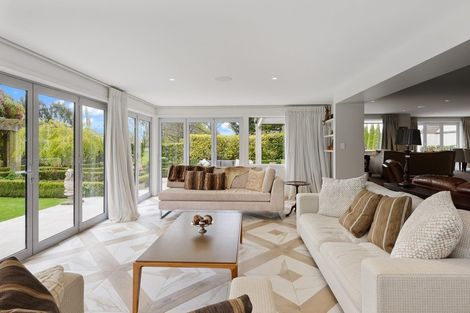 Photo of property in 500 Buchanans Road, Yaldhurst, Christchurch, 7676