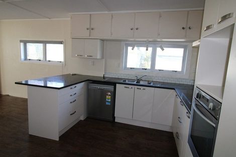 Photo of property in 17 Ward Street, Waharoa, 3401