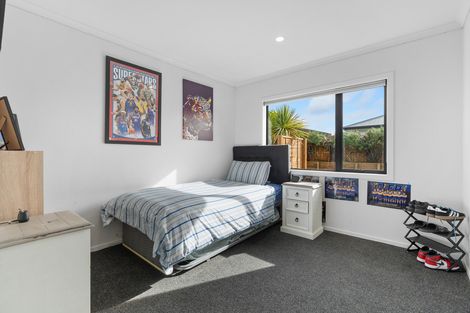 Photo of property in 59 Owhiro Avenue, Mosgiel, 9024