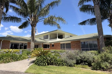 Photo of property in 10 Dairy Stream Road, Dairy Flat, Albany, 0794