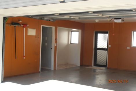 Photo of property in 28 Swansea Street, Hokowhitu, Palmerston North, 4410