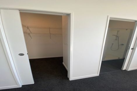 Photo of property in 7/52 High Street, Island Bay, Wellington, 6023