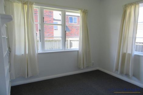 Photo of property in 60 Wainui Street, Riccarton, Christchurch, 8041