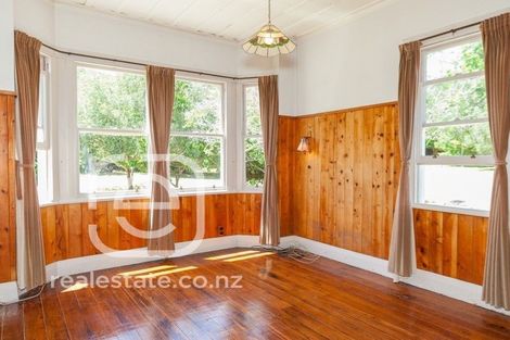 Photo of property in 1765 Kohumaru Road, Peria, Kaitaia, 0482