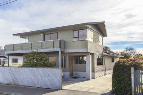 Photo of property in 8 Tweed Street, South Hill, Oamaru, 9400