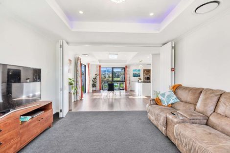 Photo of property in 5 Navarra Road, Halswell, Christchurch, 8025