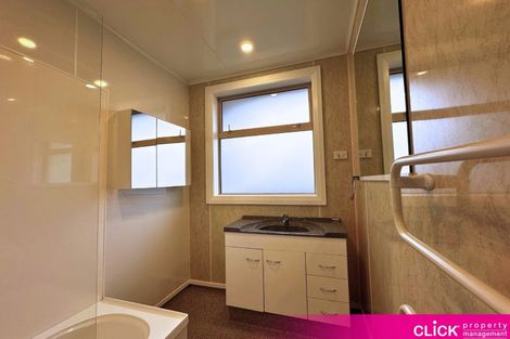 Photo of property in 31 Waldron Crescent, Green Island, Dunedin, 9018