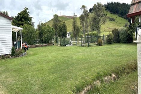 Photo of property in 389 Pukeuri-oamaru Road, Pukeuri, Oamaru, 9493