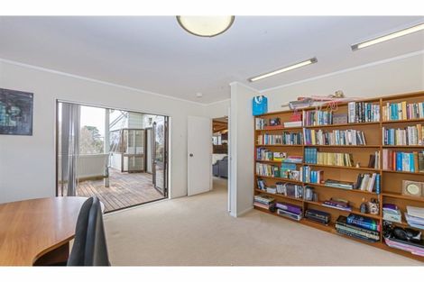 Photo of property in 477 Wyllie Road, Warkworth, 0981