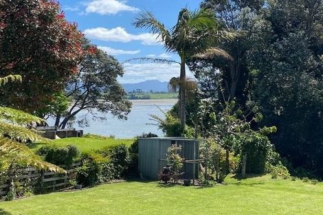 Photo of property in 66 Hamurana Road, Omokoroa, 3114