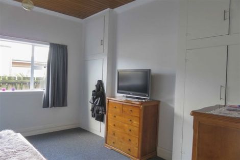 Photo of property in 3 Catherine Street, Windsor, Invercargill, 9810
