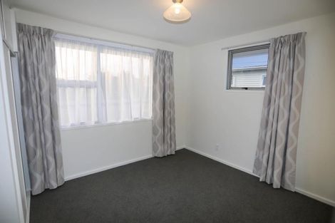 Photo of property in 71 Conway Street, Somerfield, Christchurch, 8024