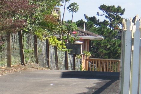 Photo of property in 21a Balmain Road, Birkenhead, Auckland, 0626