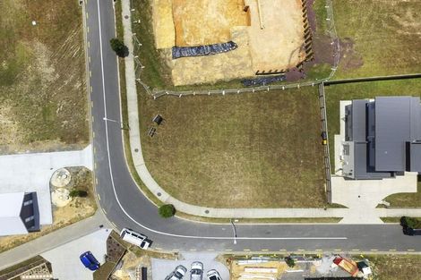 Photo of property in 4 Te Makuru Lane, Maraetai, Auckland, 2018