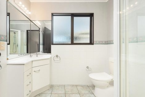 Photo of property in 206b Oceanbeach Road, Mount Maunganui, 3116