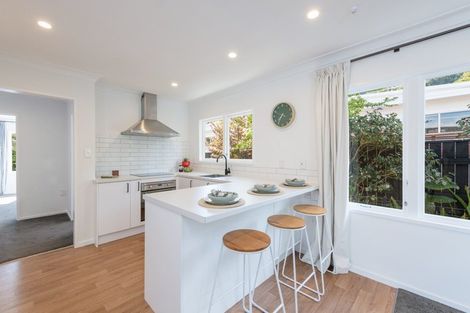 Photo of property in 2/12 Bodmin Street, Marybank, Nelson, 7010