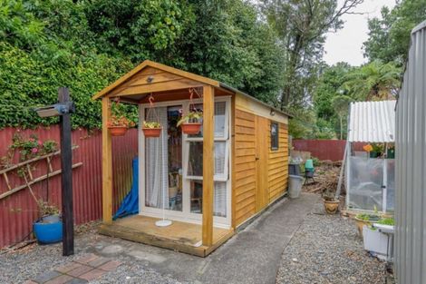 Photo of property in 4 Byrd Street, Levin, 5510