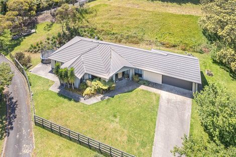 Photo of property in 14 Dickens Lane, Otamatea, Whanganui, 4571