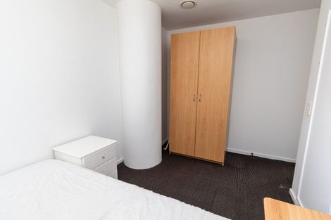 Photo of property in Orange Apartments/victoria Centr, 501/169 The Terrace, Wellington Central, Wellington, 6011