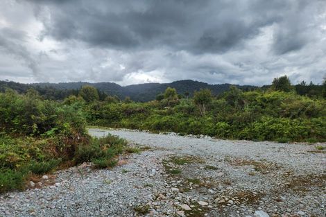 Photo of property in 240 Maori Creek Road, Marsden, Greymouth, 7872