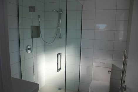 Photo of property in 3/33 Spencer Street, Addington, Christchurch, 8024