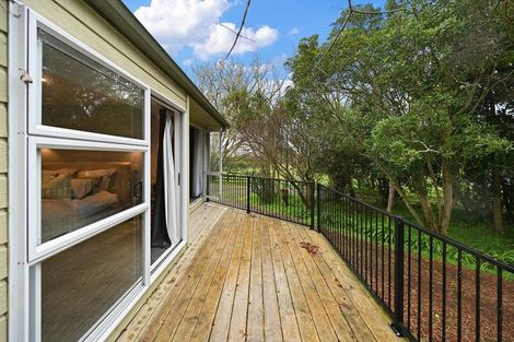 Photo of property in 452 Holland Road, Eureka, Hamilton, 3286
