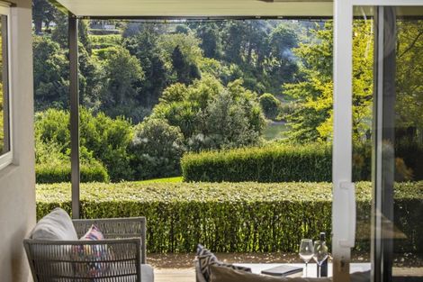 Photo of property in 82a Taniwha Place, Bethlehem, Tauranga, 3176