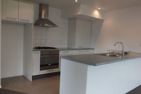 Photo of property in 1/65 Brockworth Place, Riccarton, Christchurch, 8011