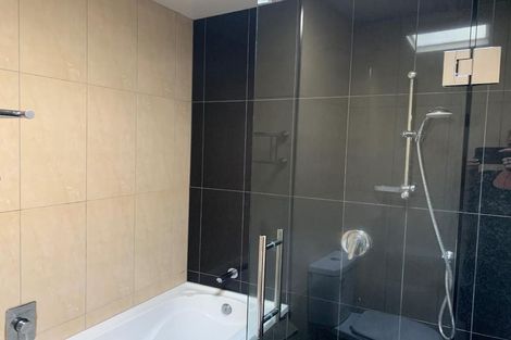 Photo of property in 36/46 Peachgrove Road, Hamilton East, Hamilton, 3216