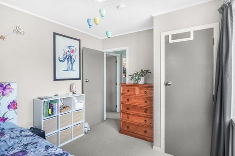 Photo of property in 81 Bankwood Road, Chartwell, Hamilton, 3210