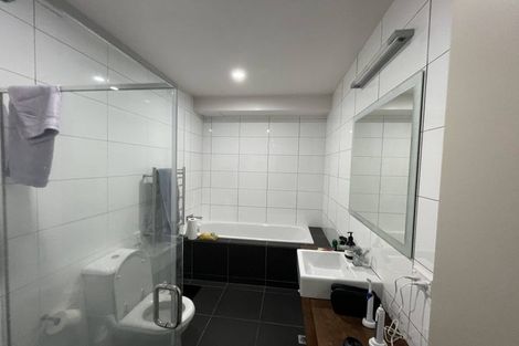 Photo of property in 111 Pembroke Road, Wilton, Wellington, 6012