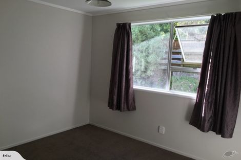 Photo of property in 8 Bain Place, Bucklands Beach, Auckland, 2014